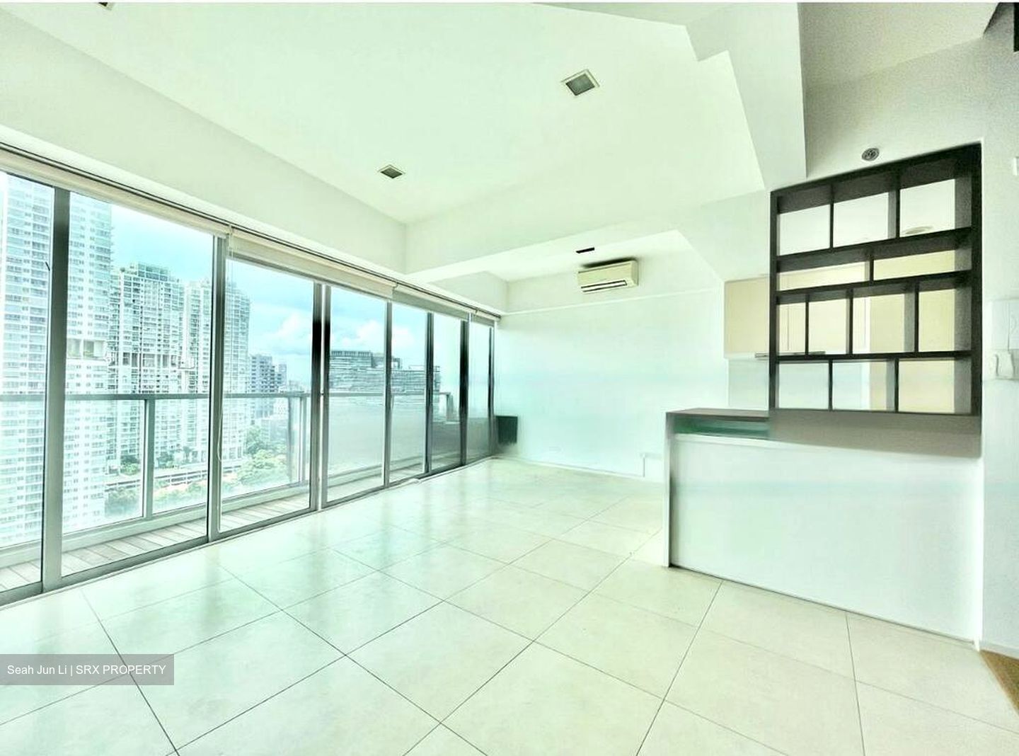 Southbank (D7), Office #490443421